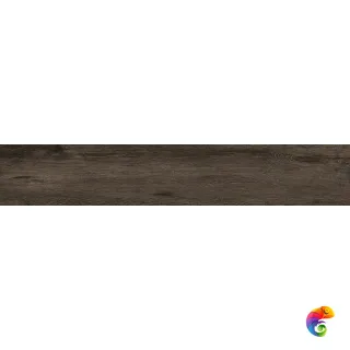 Плитка Forest Wengue 20x120 Matt (5 шт.в уп)