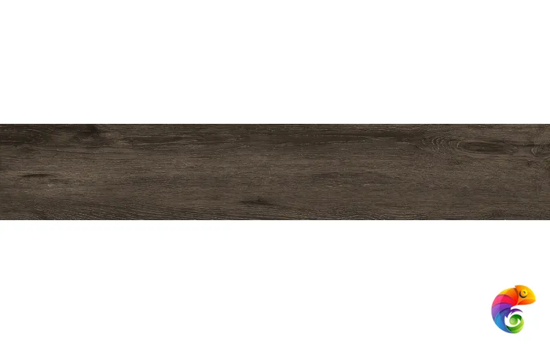 Плитка Forest Wengue 20x120 Matt (5 шт.в уп)