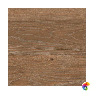 Плитка Bosco Teak 20x120 Carving (5 шт.в уп)