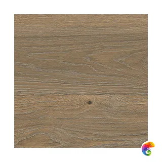 Плитка Bosco Tabacco 20x120 Carving (5 шт.в уп)