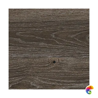 Плитка Bosco Mahogany 20x120 Carving (5 шт.в уп)