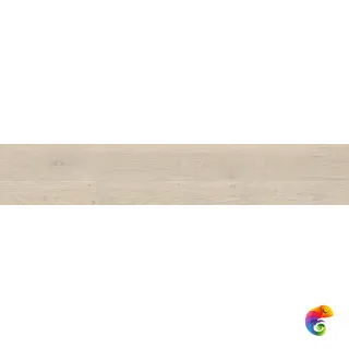 Плитка Bosco Pine 20x120 Carving (5 шт.в уп)