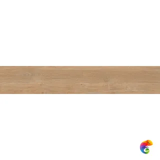 Плитка Bosco Oak 20x120 Carving (5 шт.в уп)