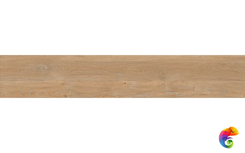 Плитка Bosco Oak 20x120 Carving (5 шт.в уп)