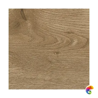 Плитка Bosco Maple 20x120 Carving (5 шт.в уп)