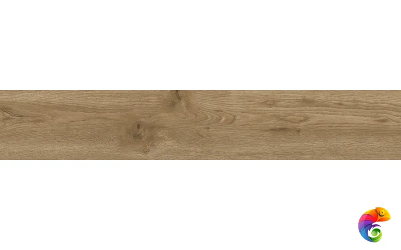 Плитка Bosco Maple 20x120 Carving (5 шт.в уп)