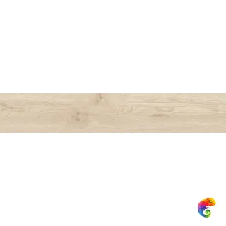 Плитка Bosco Niva 20x120 Carving (5 шт.в уп)
