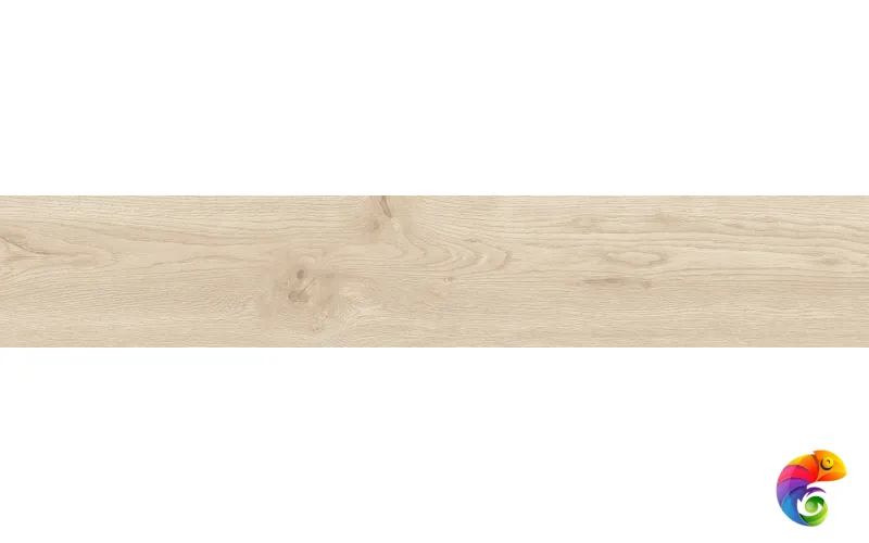 Плитка Bosco Niva 20x120 Carving (5 шт.в уп)