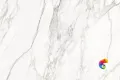 Коллекция Polished&nbsp STAROSLABS