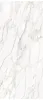 Слэб керамический CARRARA BIANCO 2800х1200х6мм ELEGANCE (POLISHED)