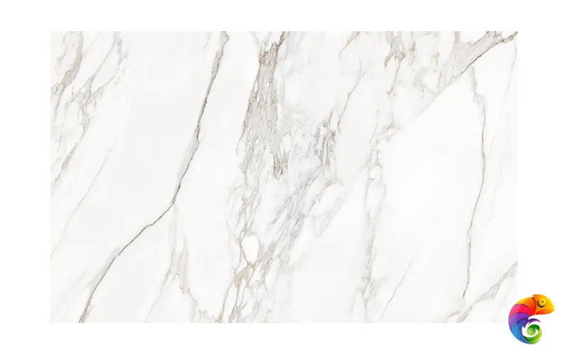 Коллекция Polished&nbsp STAROSLABS