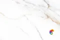 Коллекция Polished&nbsp STAROSLABS
