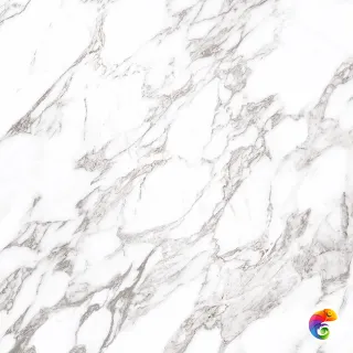 Слэб керамический ARABESCATO OSCURO 2800х1200х6мм SOFT SATIN