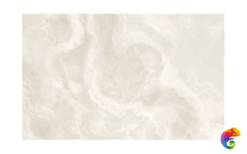 Коллекция Soft Satin STAROSLABS