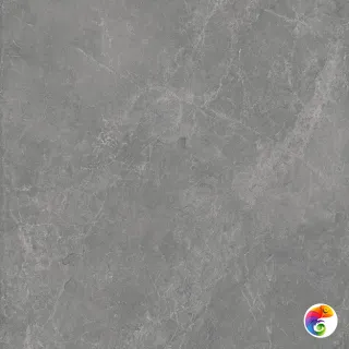 Слэб керамический DOLMEN GRIS 2800х1200х6мм SAHARA (MICROCID)