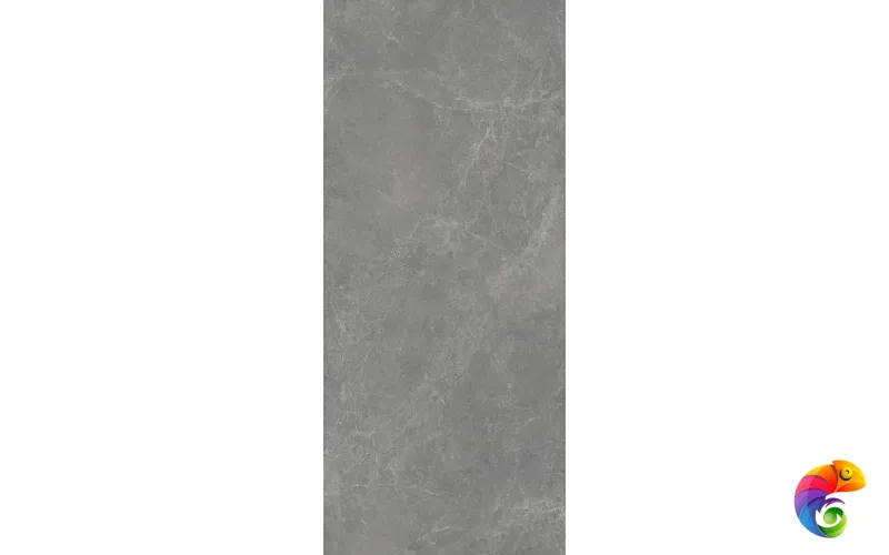 Слэб керамический DOLMEN GRIS 2800х1200х6мм SAHARA (MICROCID)