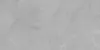 Плитка Barcelona Light Grey 60x120 5мм Matt (4 шт.в уп)