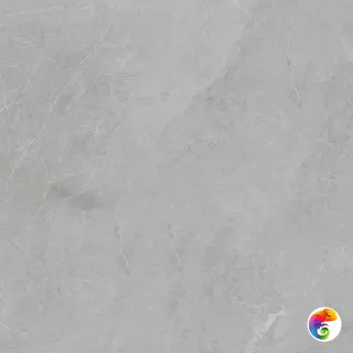Плитка Barcelona Light Grey 60x120 5мм Matt (4 шт.в уп)