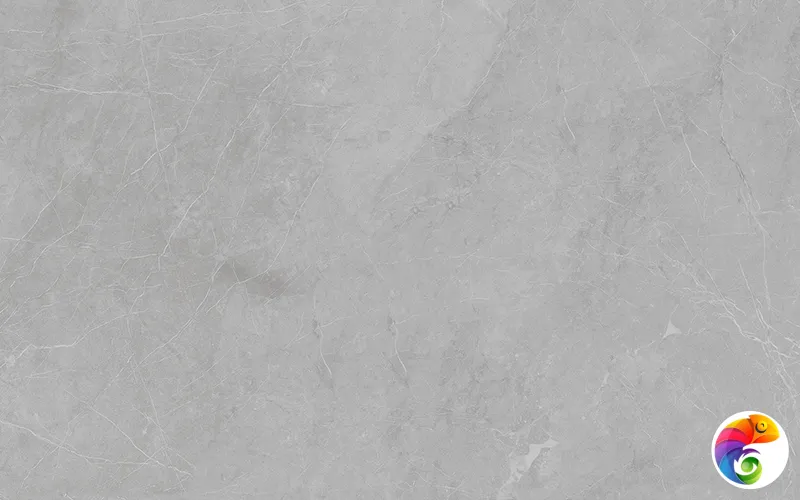 Плитка Barcelona Light Grey 60x120 5мм Matt (4 шт.в уп)