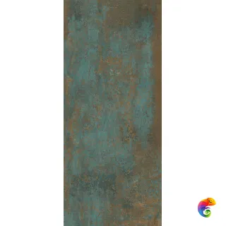 Слэб керамический GLAM OXIDE GRACE 2800х1200х6мм GRACE (DIGITAL MATT)