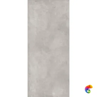 Слэб керамический KRATER CEPPO REPOSE 2800х1200х6мм (MATT)