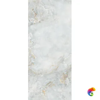 Слэб керамический SOLANO BLUE HOME 2800х1200х6мм ELEGANCE (POLISHED)