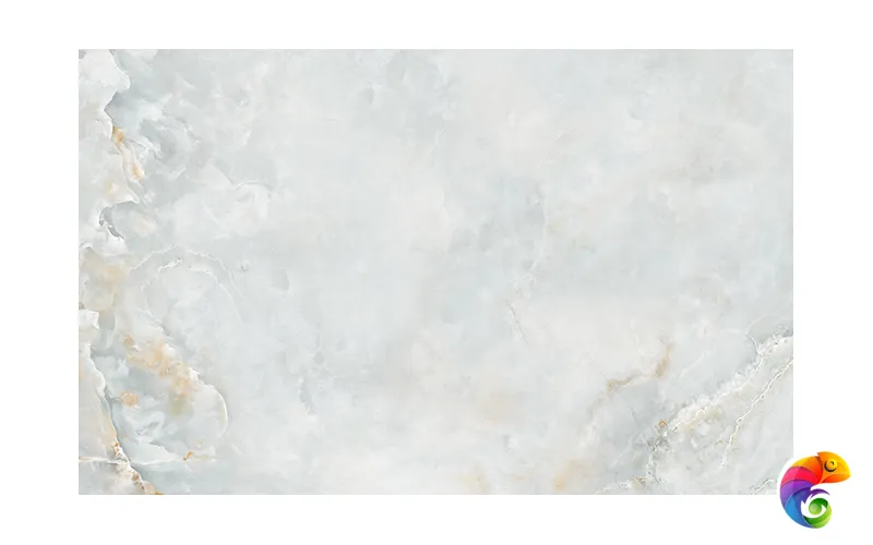 Коллекция Polished 6мм STAROSLABS