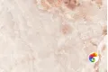 Коллекция Polished 6мм STAROSLABS