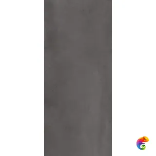 Слэб керамический NANTES GRIS 2800х1200х6мм GRAVEL