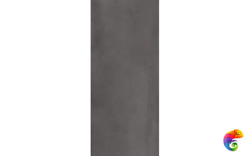 Слэб керамический NANTES GRIS 2800х1200х6мм GRAVEL