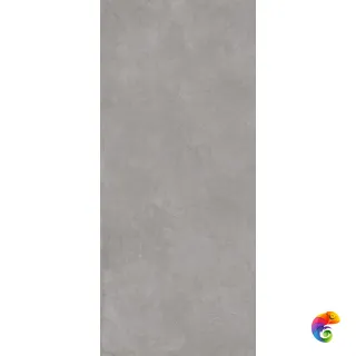 Слэб керамический AVENUE GREY SAHARA 2800х1200х6мм (MICROCID)