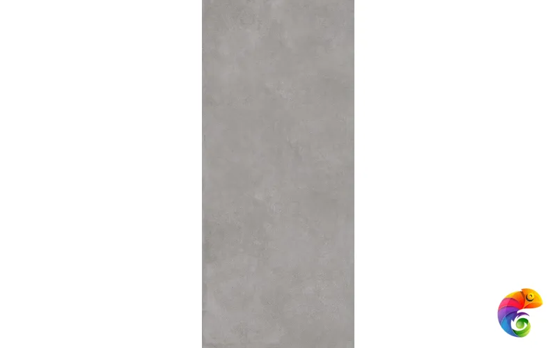 Слэб керамический AVENUE GREY SAHARA 2800х1200х6мм (MICROCID)