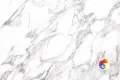Коллекция Polished 6мм STAROSLABS