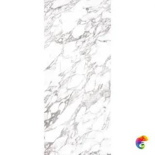 Слэб керамический ARABESCATO OSCURO 2800х1200х6мм ELEGANCE (POLISHED)