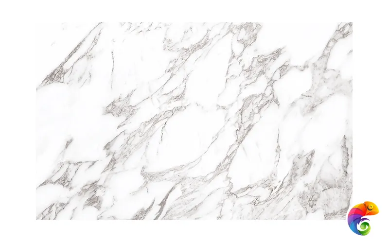 Коллекция Polished 6мм STAROSLABS