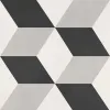 Плитка ELEGANCE BASE 20x20 (18 шт.в уп)