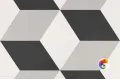 Коллекция Chalet Smile Tile