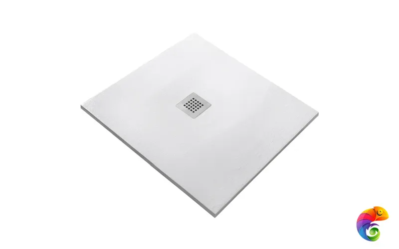 Коллекция SOLID STAROHOME