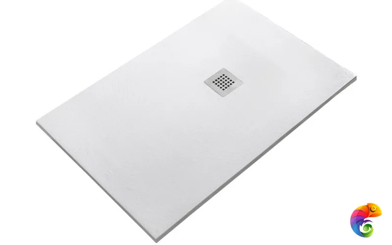 Коллекция SOLID STAROHOME