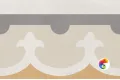 Коллекция Chalet Smile Tile