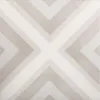 Плитка ARTISAN CREAM 20x20 (18 шт.в уп)
