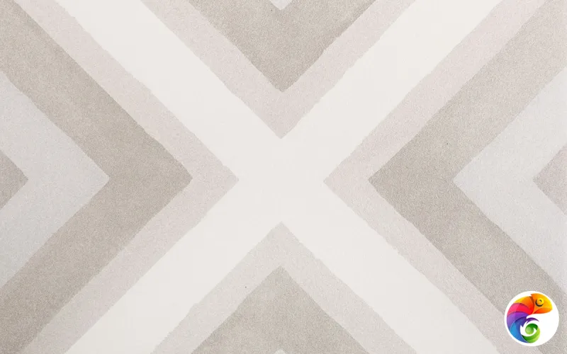 Коллекция Artisan Smile Tile