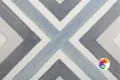 Коллекция Artisan Smile Tile