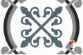 Коллекция Siena Smile Tile