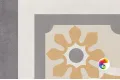 Коллекция Chalet Smile Tile