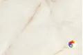 Коллекция Polished&nbsp STAROSLABS