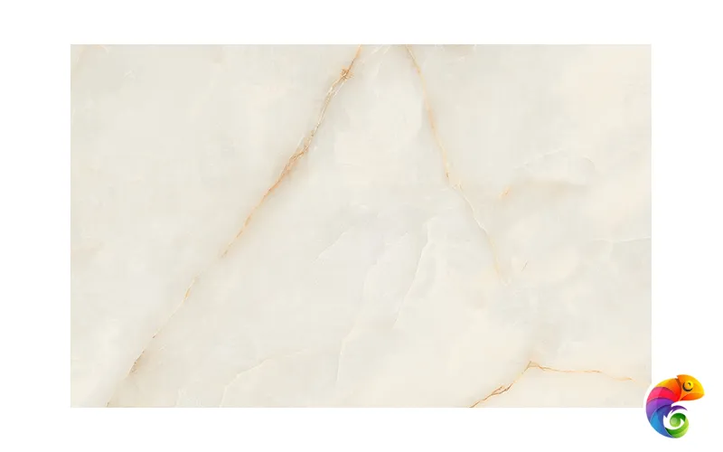 Коллекция Polished&nbsp STAROSLABS