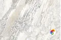 Коллекция Polished 6мм STAROSLABS