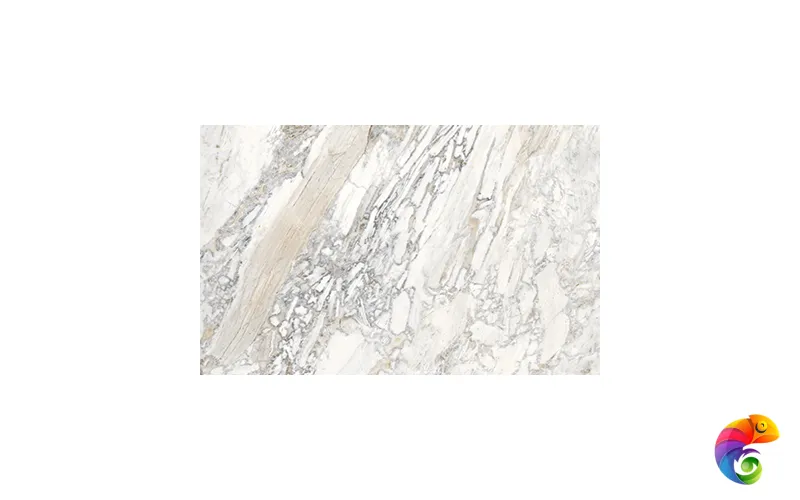 Коллекция Polished 6мм STAROSLABS