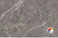 Коллекция Double Polished STAROSLABS